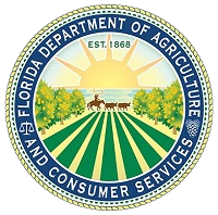 Florida Department of Agriculture