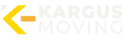 Kargus Moving — Miami Moving Company