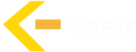 Kargus Moving